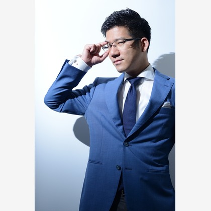 合同会社アルステクトが撮影した「:albumName」の写真