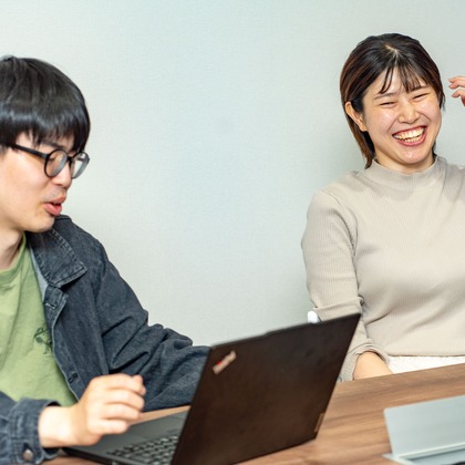 高田　悟が撮影した店舗/オフィス/サロン撮影の写真