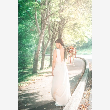 kudophotoが撮影した「:albumName」の写真