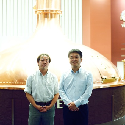 Yosuke_Photoが撮影した店舗/オフィス/サロン撮影/イベント/スナップ撮影/人物撮影の写真