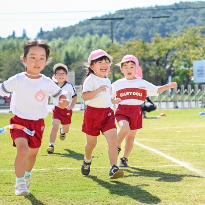 石澤 優雅が撮影したスタジオ撮影の写真