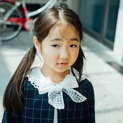 RIE NAGASHIMA photography:)が撮影した「:albumName」の写真