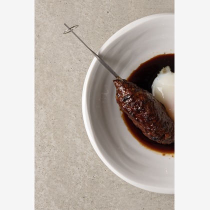 studio aluc ~スタジオ アルク~が撮影した「:albumName」の写真