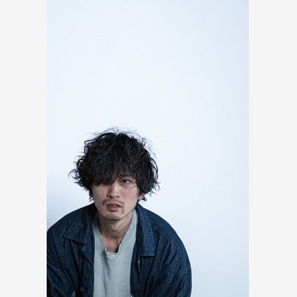 KotobukiPhotosが撮影した「:albumName」の写真