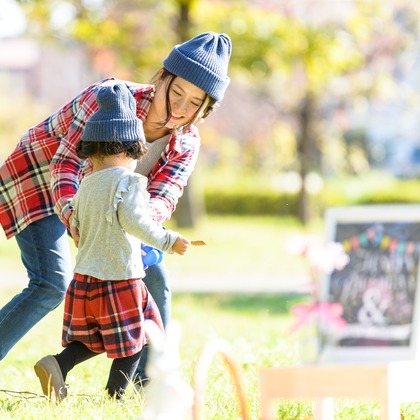 ライトハウスフォトが撮影したウェディングや家族、ビジネスの写真