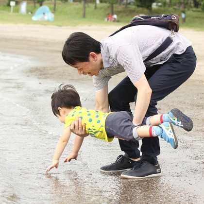 今井写真事務所　今井　良が撮影した「:albumName」の写真