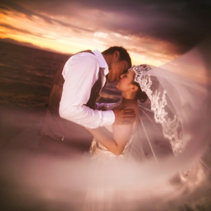 Photo of other photos taken by PURE ARTIS