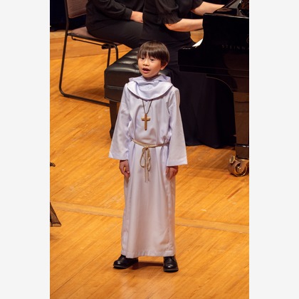 原野 英樹が撮影したウェディングや家族、ビジネスの写真