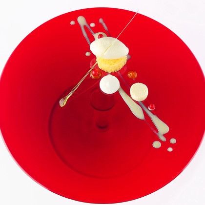 森安　照が撮影したウェディングや家族、ビジネスの写真