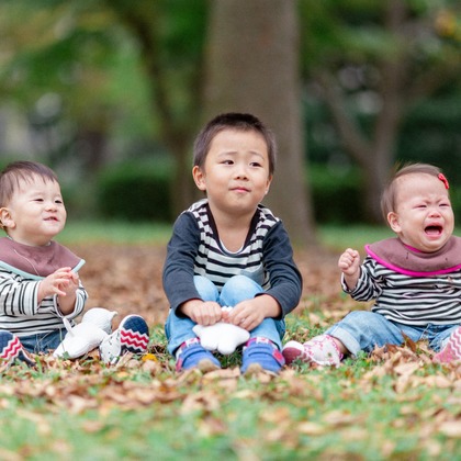 Sincere（サンシェール）が撮影したウェディングや家族、ビジネスの写真