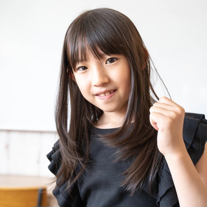 yuki maenoが撮影した店舗/オフィス/サロン撮影/人物撮影の写真