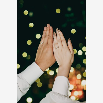 F写真事務所が撮影した「:albumName」の写真