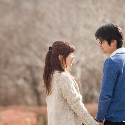 Happy Life Photo works (羽根田写真事務所)が撮影したウェディングや家族、ビジネスの写真