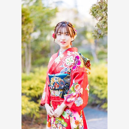 フォトスタジオENOが撮影した「:albumName」の写真