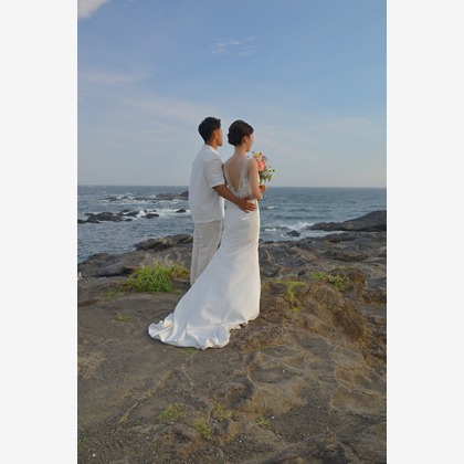 STUDIO RADIUSが撮影したウェディングや家族、ビジネスの写真