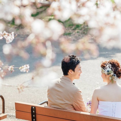 Rocographyが撮影した「:albumName」の写真