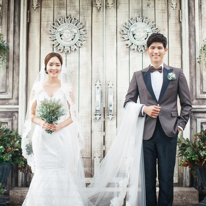 Wedding Howl (スタジオハウル)が撮影した「:albumName」の写真