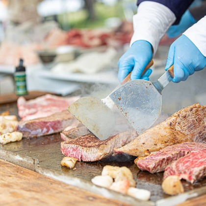 chuchan photo officeが撮影した「:albumName」の写真