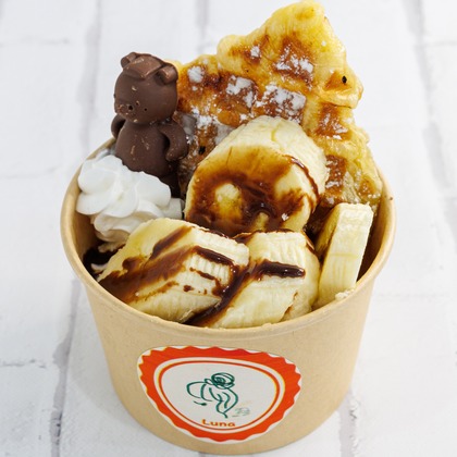 ちずカメラが撮影した料理撮影の写真