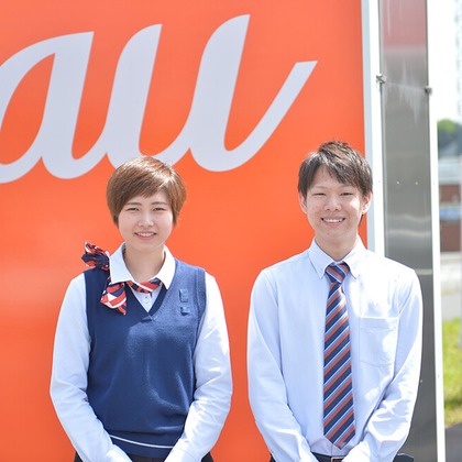 吉田佳央が撮影した「:albumName」の写真