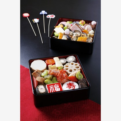 photo studio S（エス）が撮影した料理撮影の写真