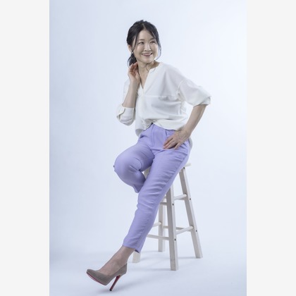 A&Y写真OFFICEが撮影したその他の写真