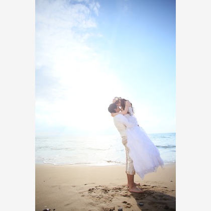 Wedding, Bridal Photos taken by WEDDING AVENUE