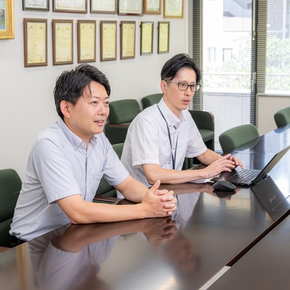 吉田佳央が撮影した「:albumName」の写真