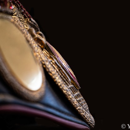 写真屋ごんちゃんが撮影した「過去写真」の写真