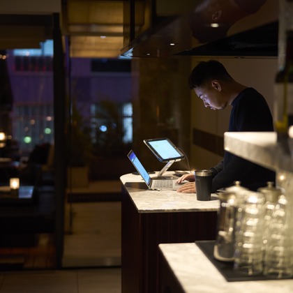 森田寫眞館が撮影した「:albumName」の写真