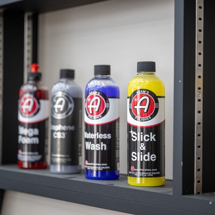 吉田佳央が撮影した「:albumName」の写真