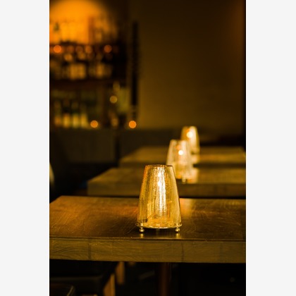 有光こうじ写真事務所が撮影した「:albumName」の写真