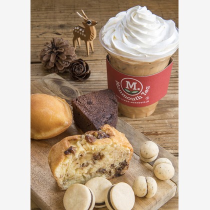 Yoppegraphy Photographic Serviceが撮影した「:albumName」の写真