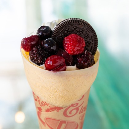 杉安写真事務所が撮影した「:albumName」の写真