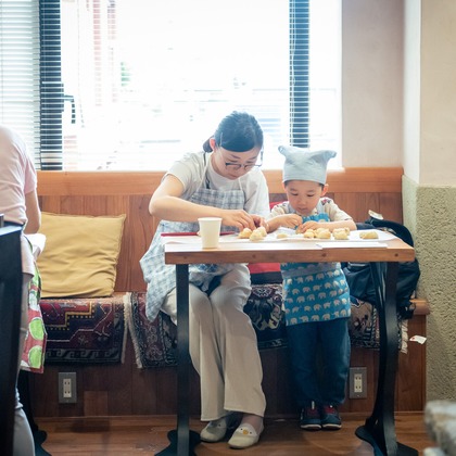 戸澤麻衣が撮影した「:albumName」の写真