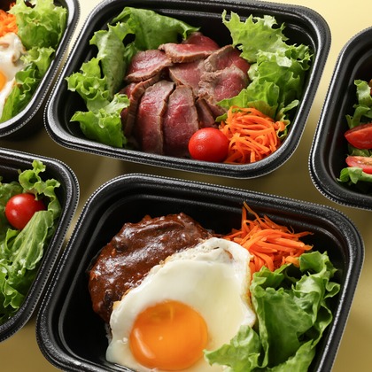 ウィズ石黒が撮影した「:albumName」の写真