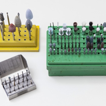 末安 善之が撮影した「:albumName」の写真