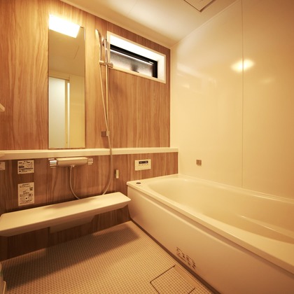 写真屋gonree　阿波根里恵が撮影した不動産/竣工の写真