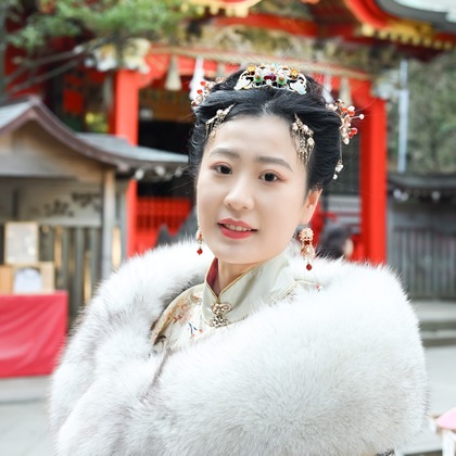 寫樂斎が撮影した「:albumName」の写真