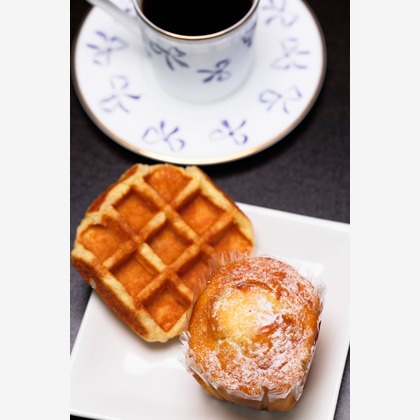 松井シンジが撮影した「:albumName」の写真