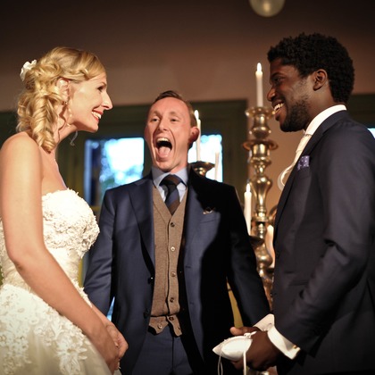 Rosa van Ederenが撮影した「:albumName」の写真