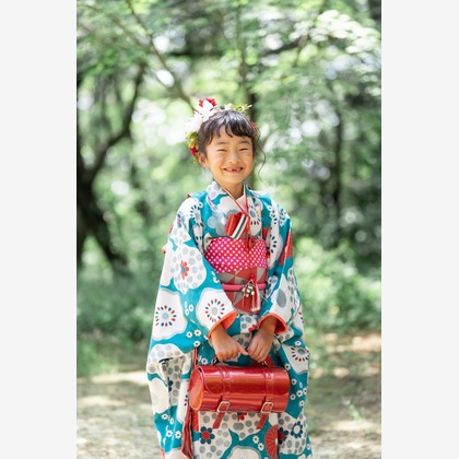 株式会社VISTA / VISTA Photographyが撮影した「:albumName」の写真