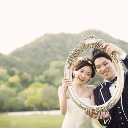 elle pupaが撮影した「:albumName」の写真