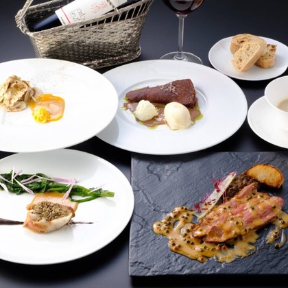 ウィズ石黒が撮影した「:albumName」の写真