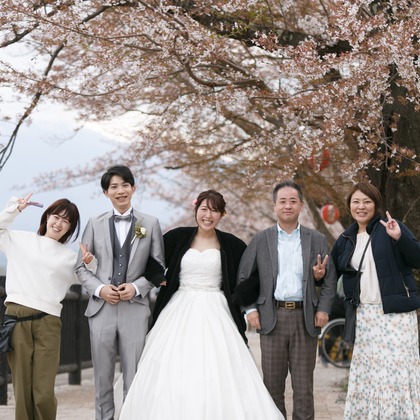 Photo of Mt. Fuji tour plan taken by Chi'es Fotografie