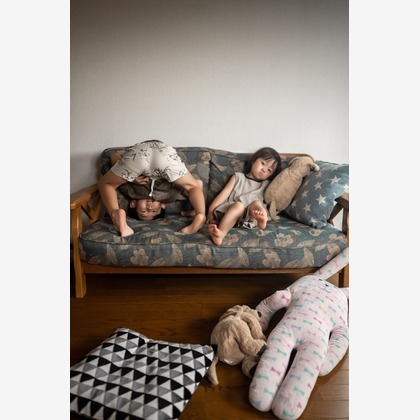 Grassvalley.incが撮影した「:albumName」の写真