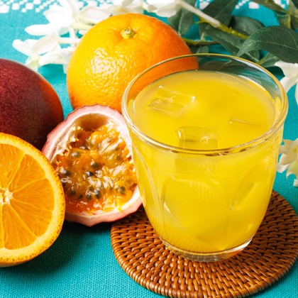 Yusuke Usuiが撮影した「:albumName」の写真