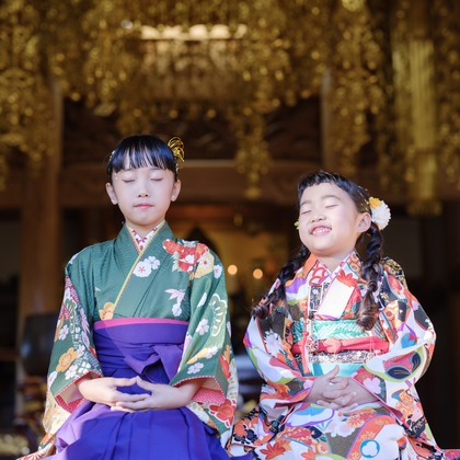 藤原和彦が撮影した「:albumName」の写真