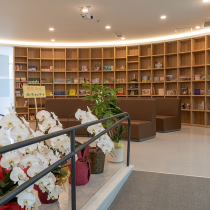 日里　洋行が撮影した「:albumName」の写真