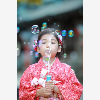 Human worksが撮影した「:albumName」の写真